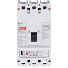 Eaton Cutler Hammer HKD3400F