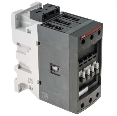 ABB Control 1SBL367001R1300