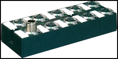 Murrelektronik 56601