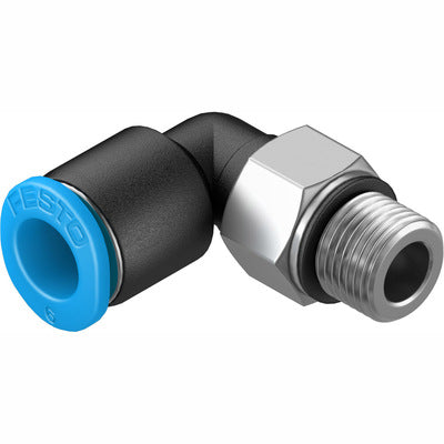 Festo QSML-M7-6