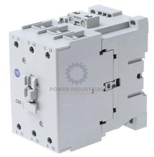 Allen Bradley 100-C60DJ00