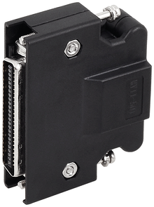 Siemens 6SL3260-2NA00-0VA0