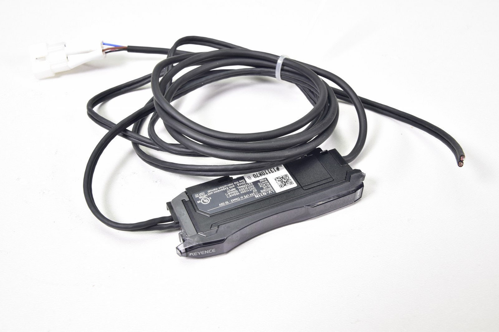Keyence LV-N11N