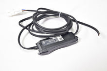 Keyence LV-N11N