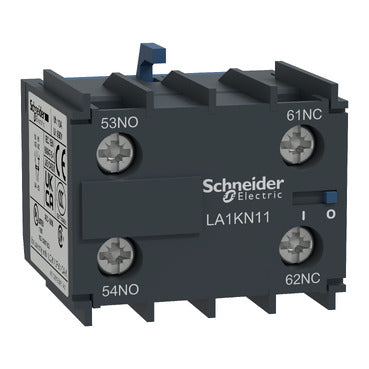 Schneider Electric LA1KN02