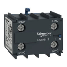 Schneider Electric LA1KN02