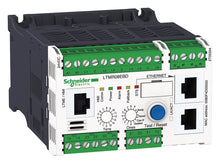 Schneider Electric LTMR08MFM