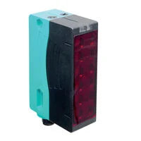 Pepperl & Fuchs RLG28-55-4921/40A/73C/136