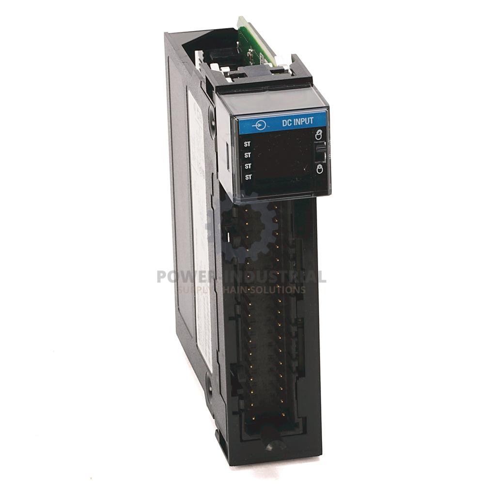 Allen Bradley 1756-IB32K