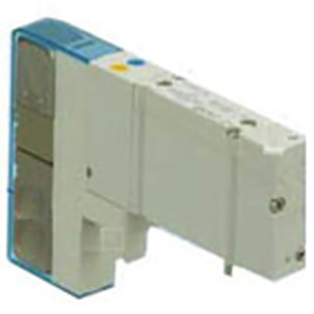 SMC SY3400-5U1-NA
