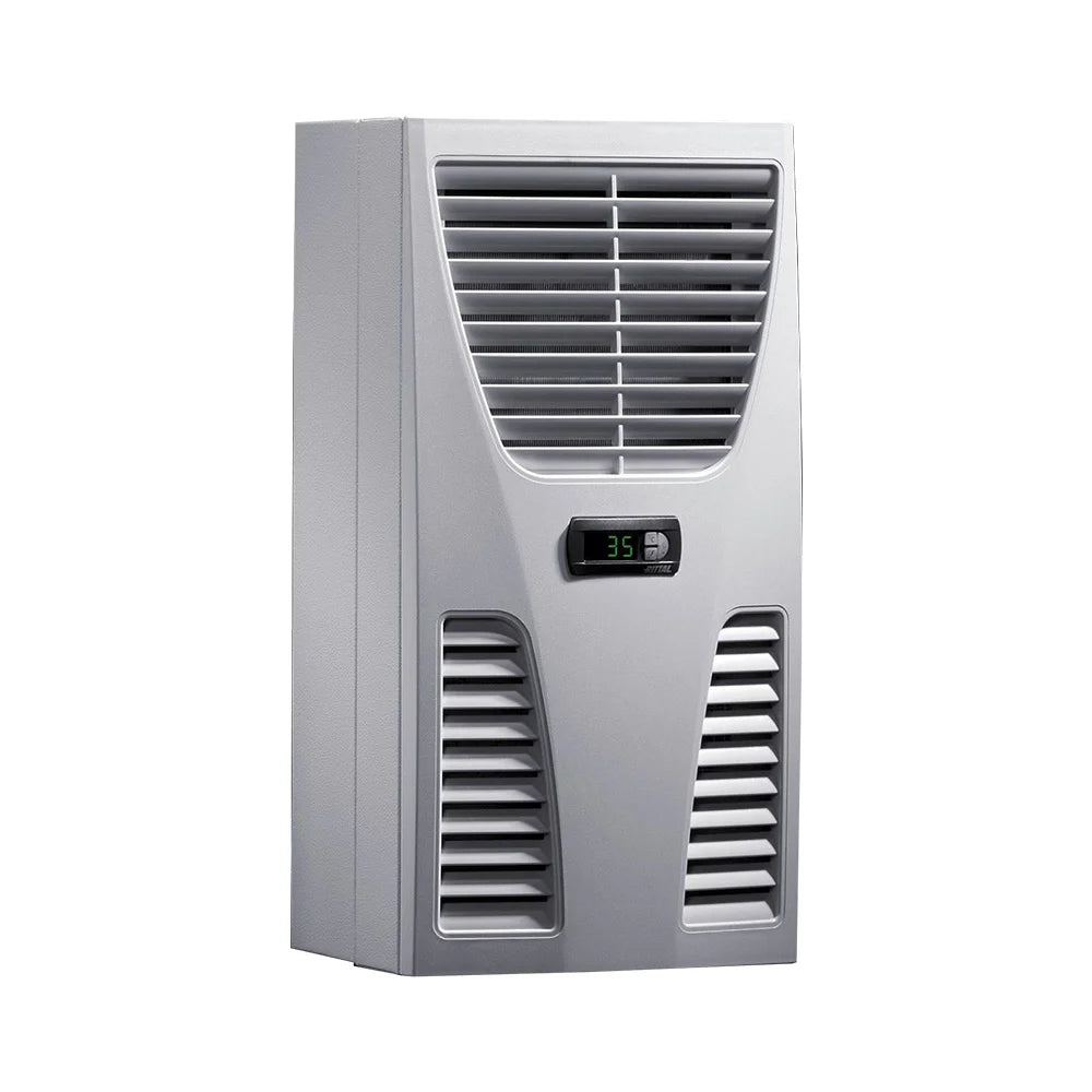 Rittal 3303500