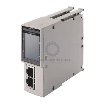 Allen Bradley 1719-AENTR