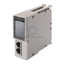 Allen Bradley 1719-AENTR