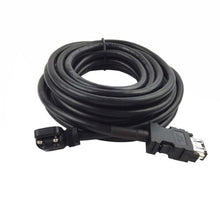 Mitsubishi MR-J3ENCBL5M-A1-L