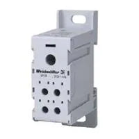 Weidmuller 1879480000