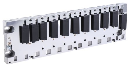Schneider Electric BMEXBP0800
