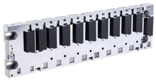 Schneider Electric BMEXBP0800