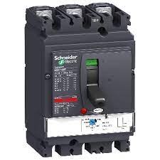 Schneider LV430830