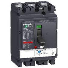 Schneider LV430830