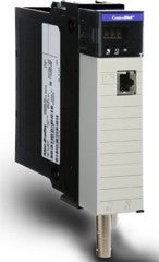 Allen Bradley 1756-CNBR