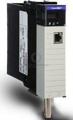 Allen Bradley 1756-CNBR