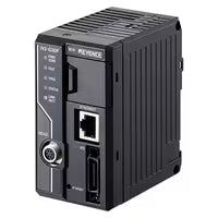 Keyence IV2-G30F