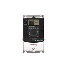 Allen Bradley 20AD3P4A0AYNNNC0