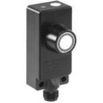 Baumer Electric UNDK30I6103/S14