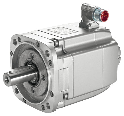 Siemens 1FK7101-2AF71-1QA0-Z