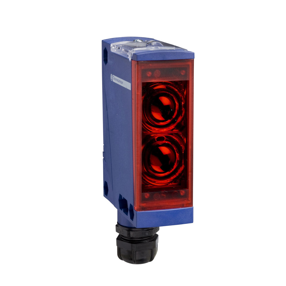 Telemecanique XUX0ARCTT16