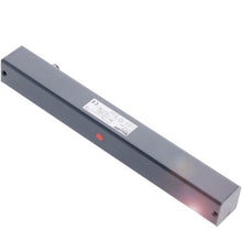 Balluff BES IKU-031.28-S4