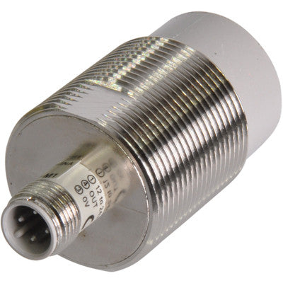 Omron E2E-X18ME1-M1
