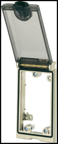 Murr Elektronik 4000-68213-0000000