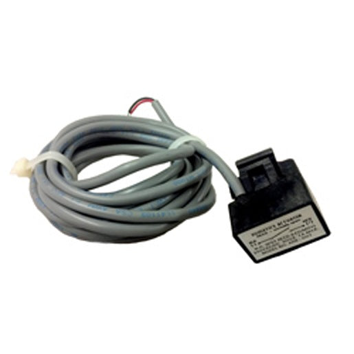 NUMATICS AR6-001