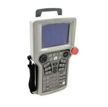 Yaskawa JZNC-XPP02B