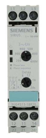 Siemens 3UG4513-1BR20