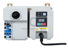 Allen Bradley 280E-F12Z-10C-CRW