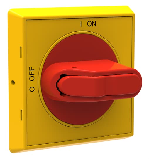 ABB OHYS2AJ1