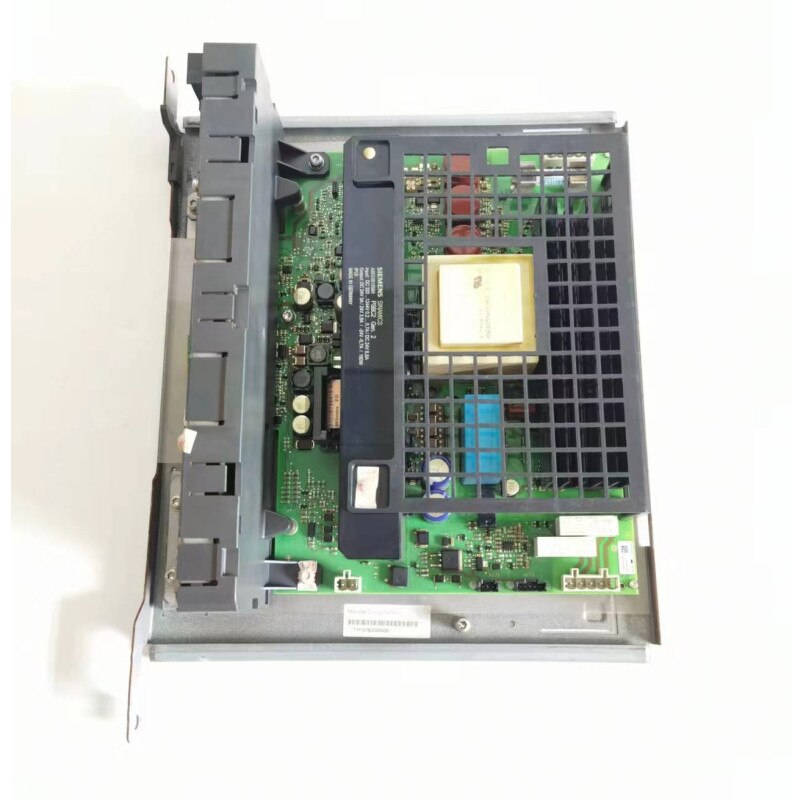 Siemens A5E00755411
