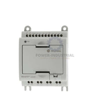 Allen Bradley 2080-LC10-12QWB