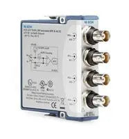 EMERSON NI9234