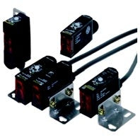 Omron E3S-AT11