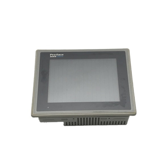 Pro-Face GP370-LG11-24V