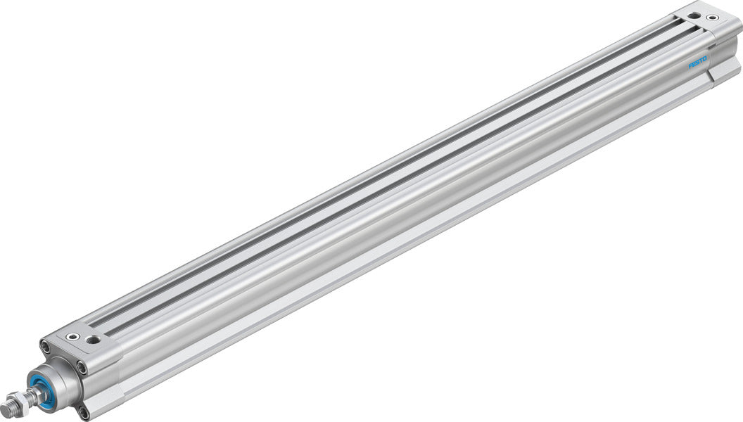 Festo DSBC-32-500-PPVA-N3