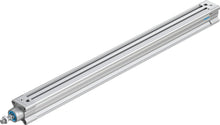 Festo DSBC-32-500-PPVA-N3