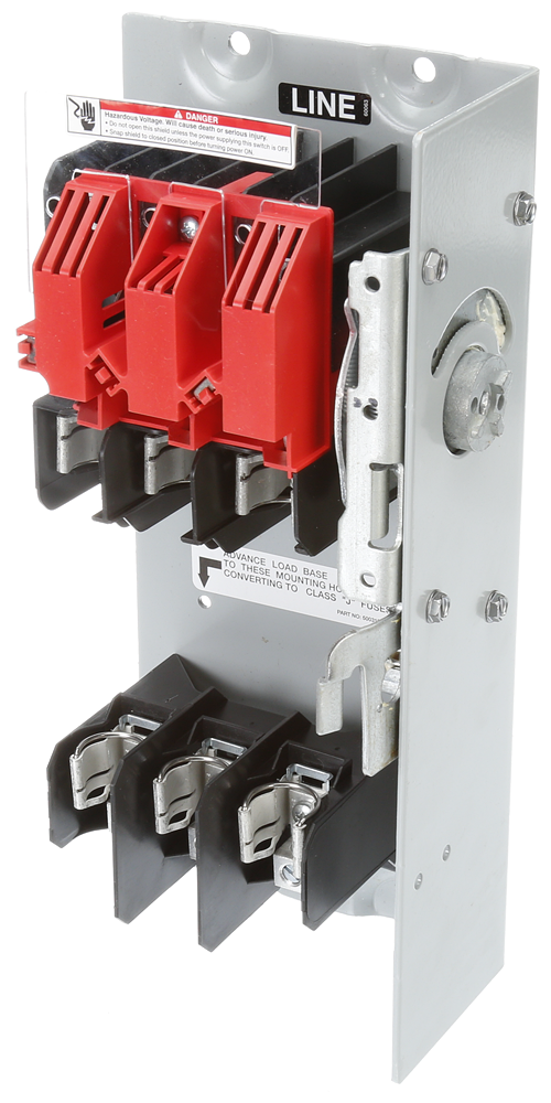 Siemens VBFS362