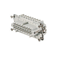 Weidmuller 1207700000