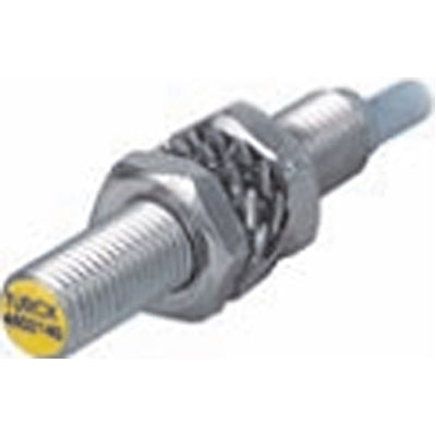 TURCK BI2-EG08-AN6X-H1341