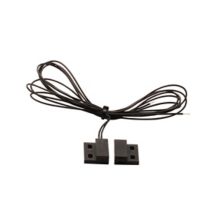 Eaton Cutler Hammer DCS001