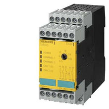 Siemens 3TK2828-1BB41